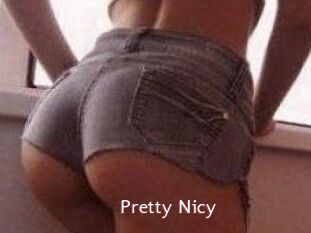Pretty_Nicy