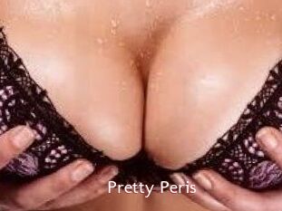 Pretty_Peris Sweet links only