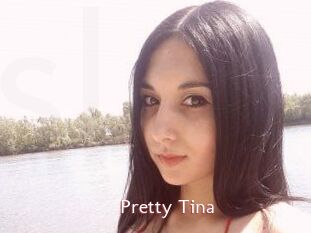 Pretty_Tina