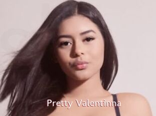 Pretty_Valentinna