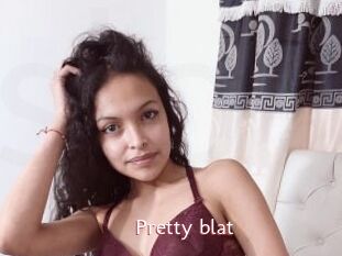 Pretty_blat