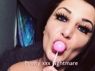 Pretty_xxx_Nghtmare