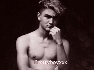 Prettyboy_xxx