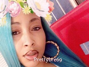 Pretty_bre_69