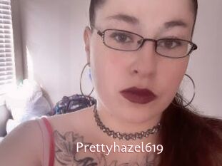 Prettyhazel619