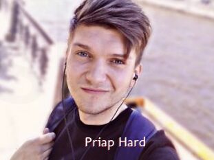 Priap_Hard