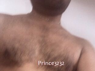 Prince3232