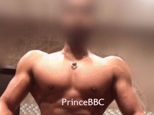 PrinceBBC