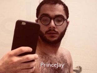 PrinceJay