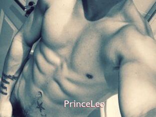 PrinceLeo