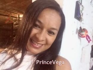 PrinceVega