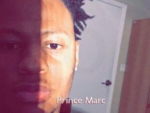 Prince_Marc