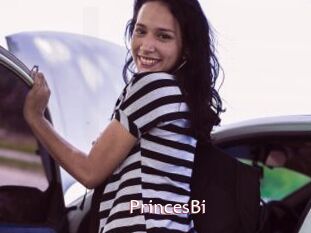 PrincesBi