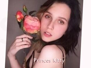 Princes_Kitty