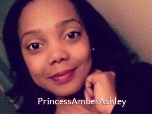 PrincessAmberAshley