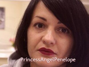 Princess_AngelPenelope