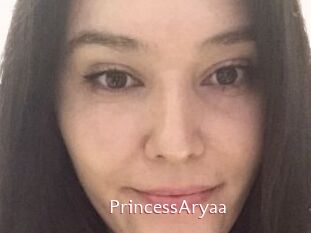 PrincessAryaa
