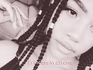 PrincessAvaStone