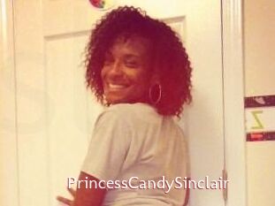 PrincessCandySinclair