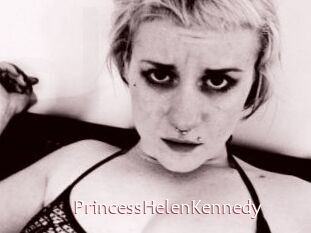 PrincessHelenKennedy