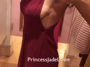 PrincessJadeLowe