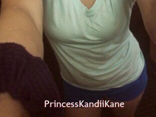 PrincessKandiiKane