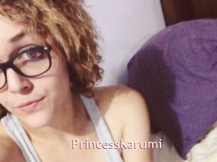PrincessKarumi