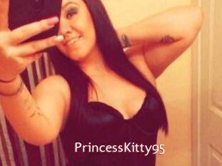 PrincessKitty95