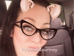 PrincessKourtney