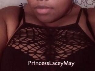 PrincessLaceyMay