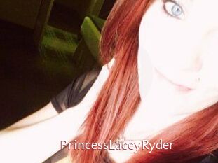 PrincessLaceyRyder