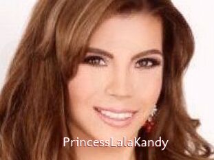 PrincessLalaKandy
