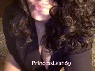 PrincessLeah69