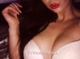 Princess_Mia_xx