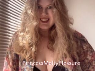 PrincessMollyPleasure Sweet links only