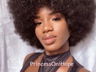 PrincessOniHope