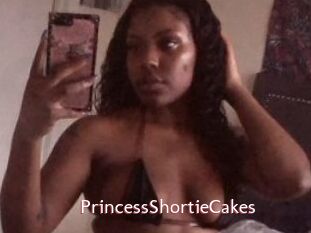 PrincessShortieCakes