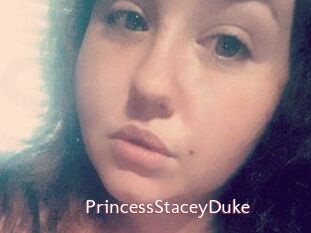 PrincessStaceyDuke