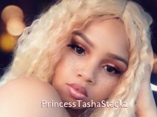 PrincessTashaStackz
