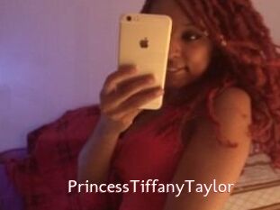 PrincessTiffanyTaylor Sweet links only