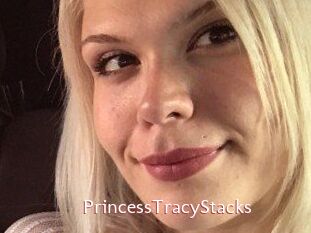 PrincessTracyStacks