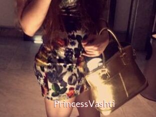 PrincessVashti Sweet links only
