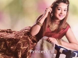 PrincessViii