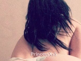 PrincessXsS