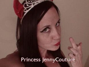Princess_JennyCouture