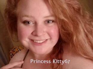 Princess_Kitty67