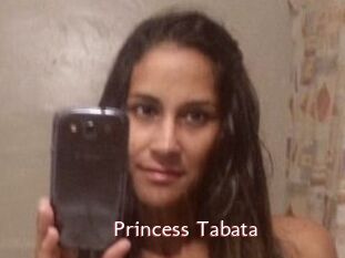 Princess_Tabata