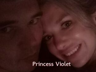 Princess_Violet