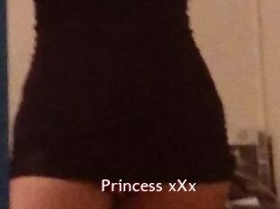 Princess_xXx_