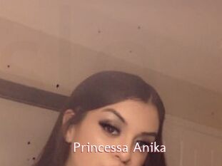 Princessa_Anika